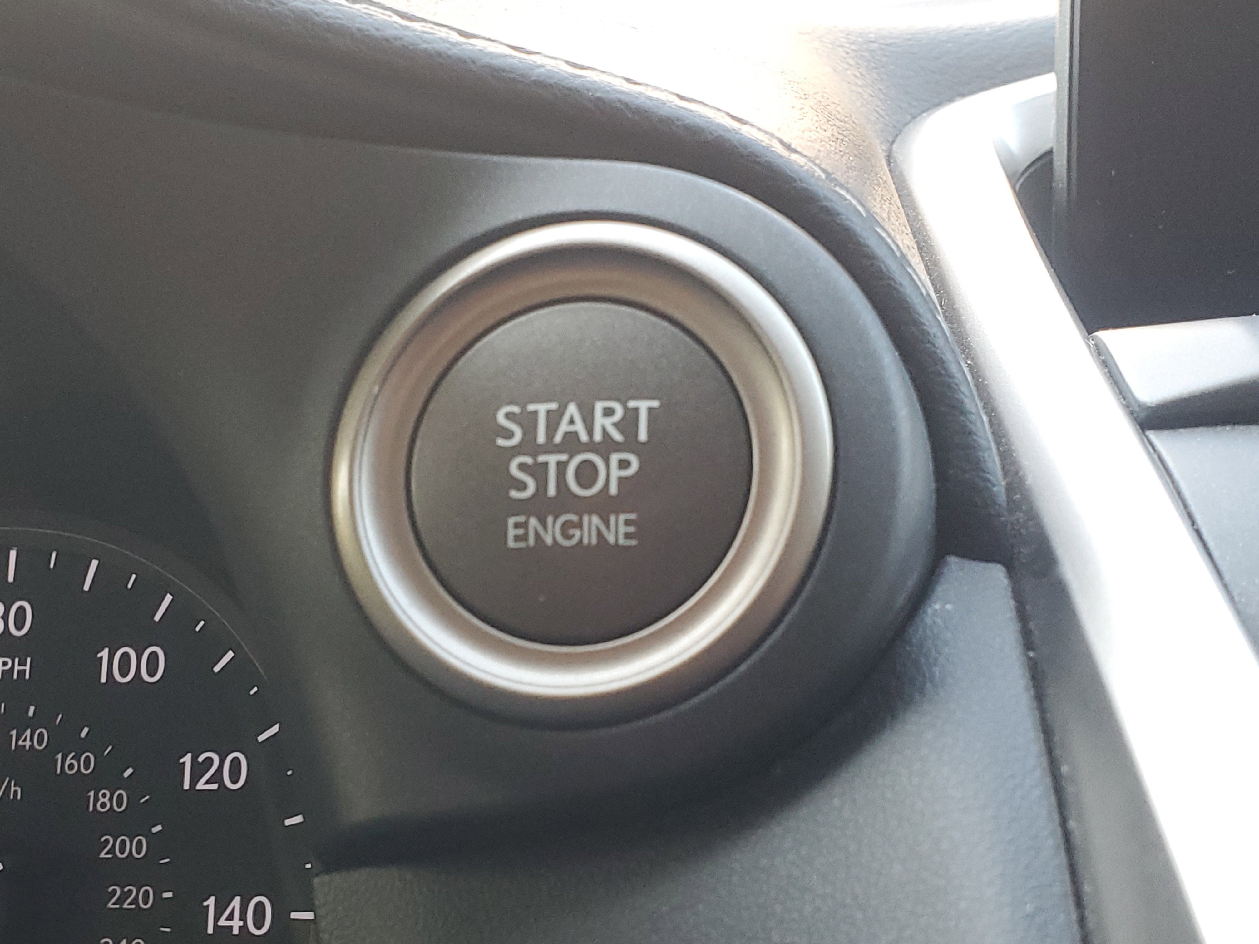 Used 2019 Lexus NX 300 FWD image 31