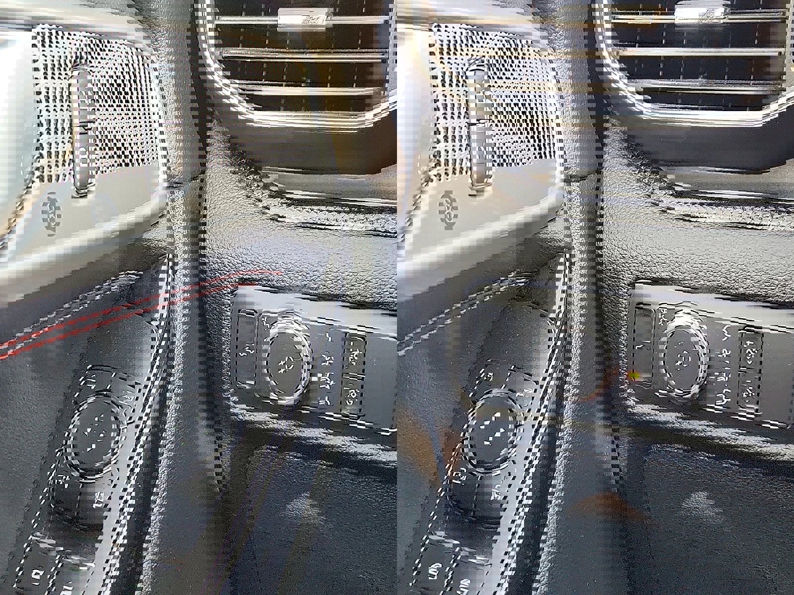 Certified 2022 Ford Explorer ST-Line w/ Class IV Trailer Tow Package AWD/4WD image 30