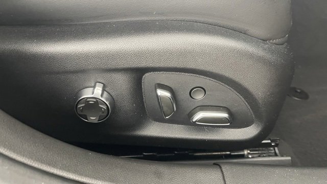 Used 2022 Cadillac CT5 Sport image 49