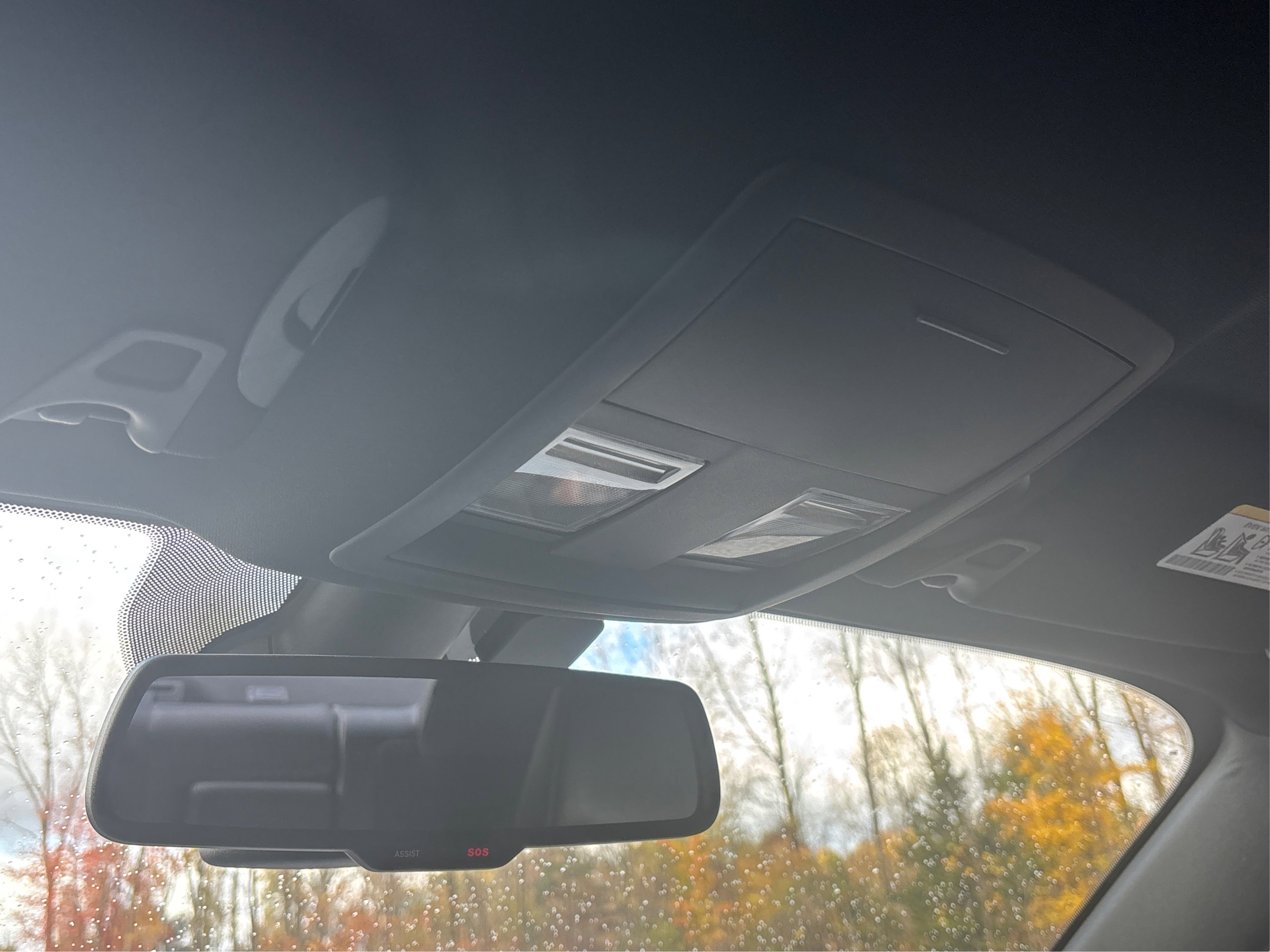 Used 2017 Dodge Challenger R/T Scat Pack image 17