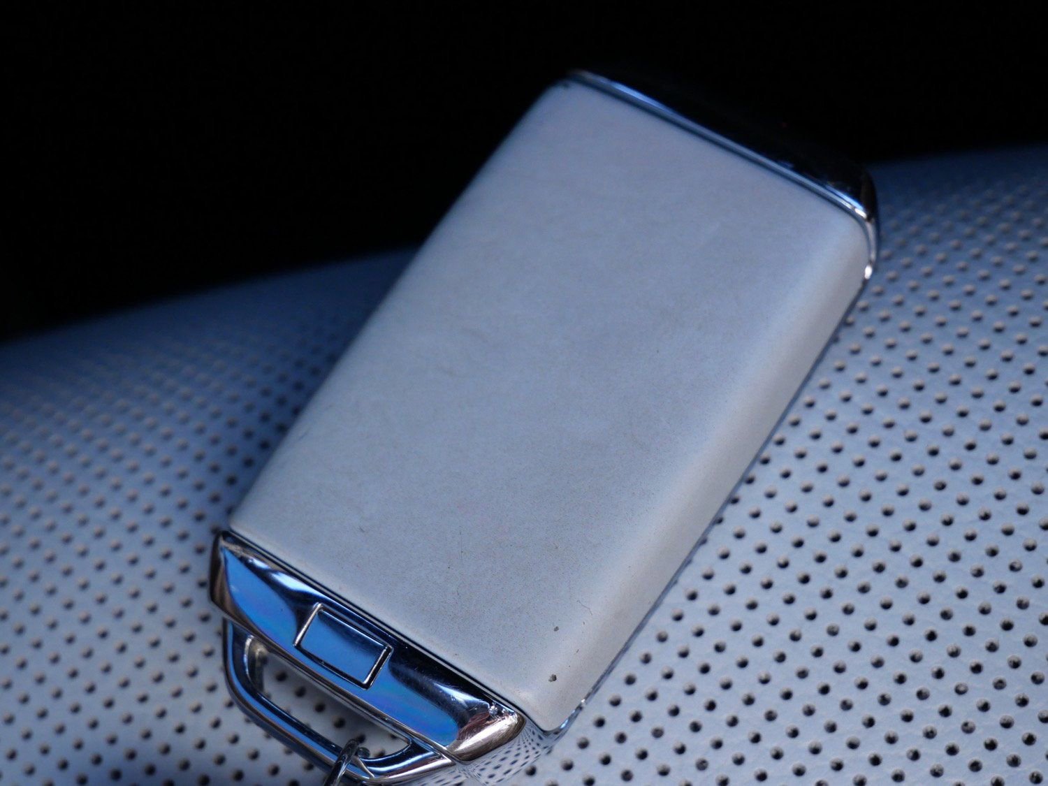 Used 2023 Rolls-Royce Cullinan image 15