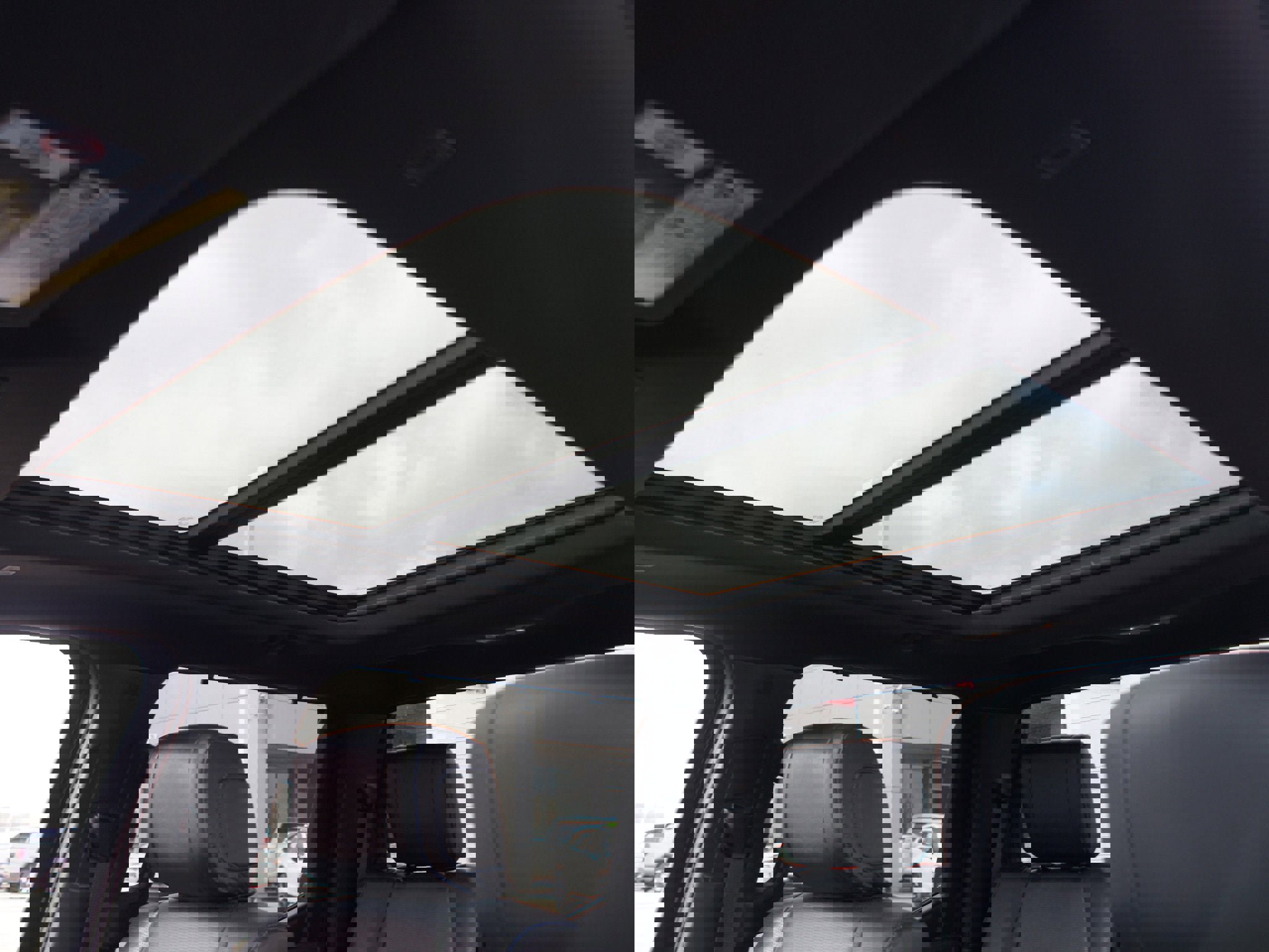 Used 2024 Toyota Tundra Platinum image 6