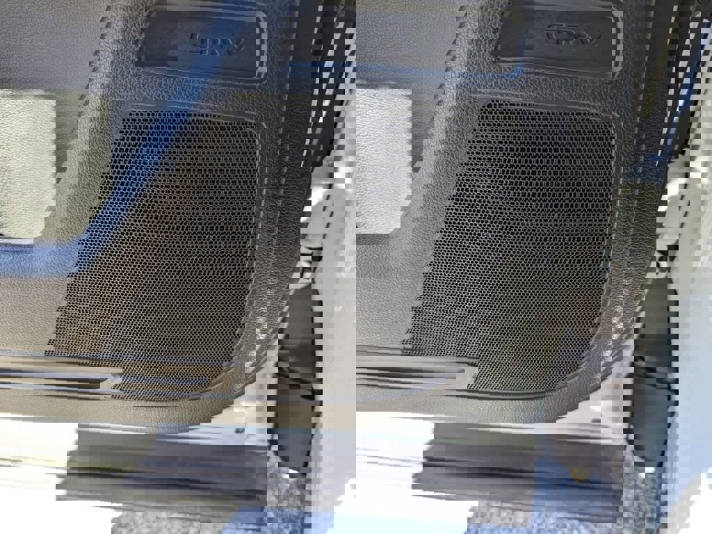 Used 2024 Honda CR-V Sport image 17