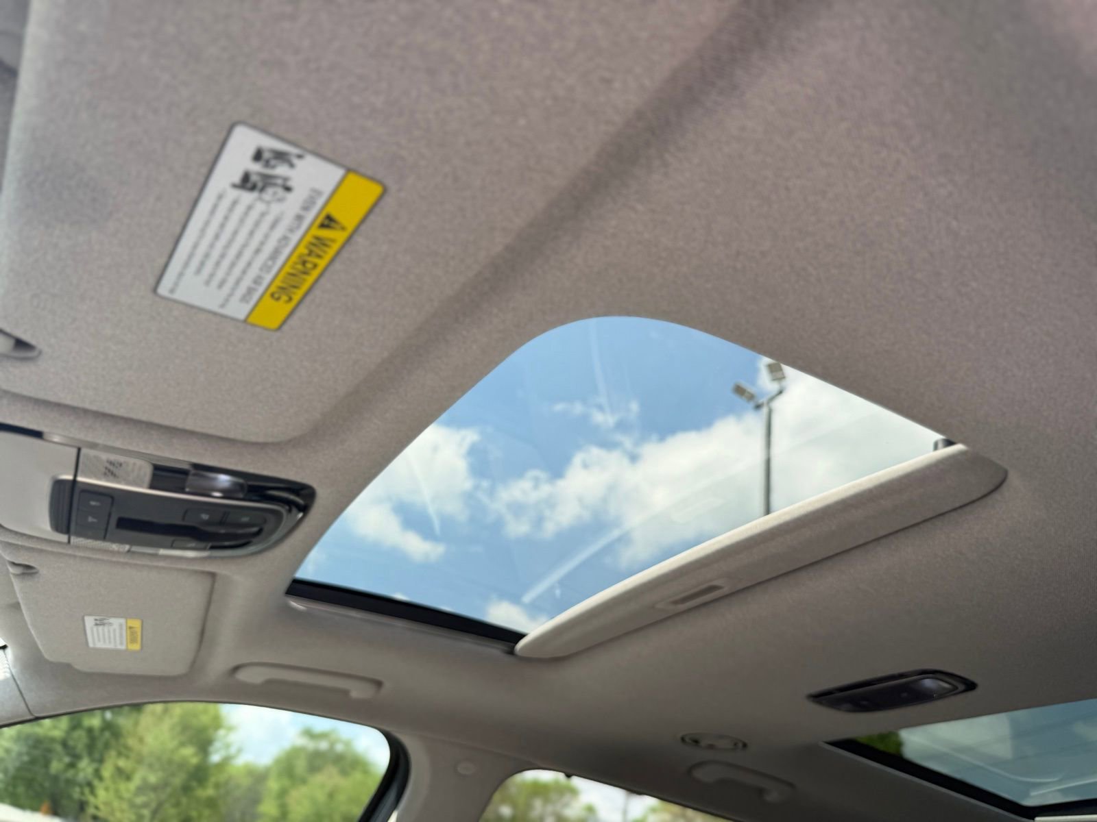 Used 2021 Hyundai Palisade Limited image 22