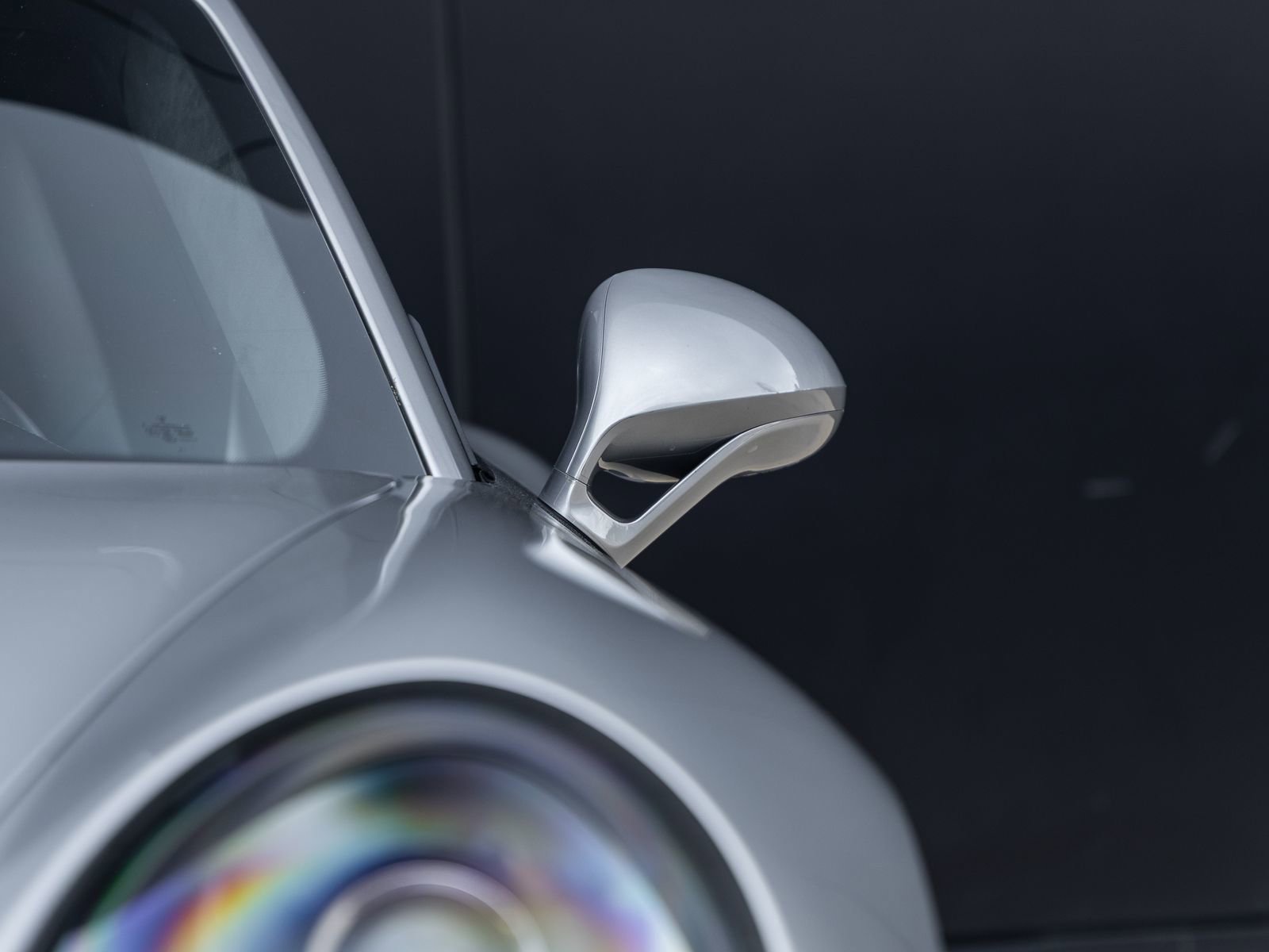 Used 2016 Porsche 911 Carrera GTS RWD image 24