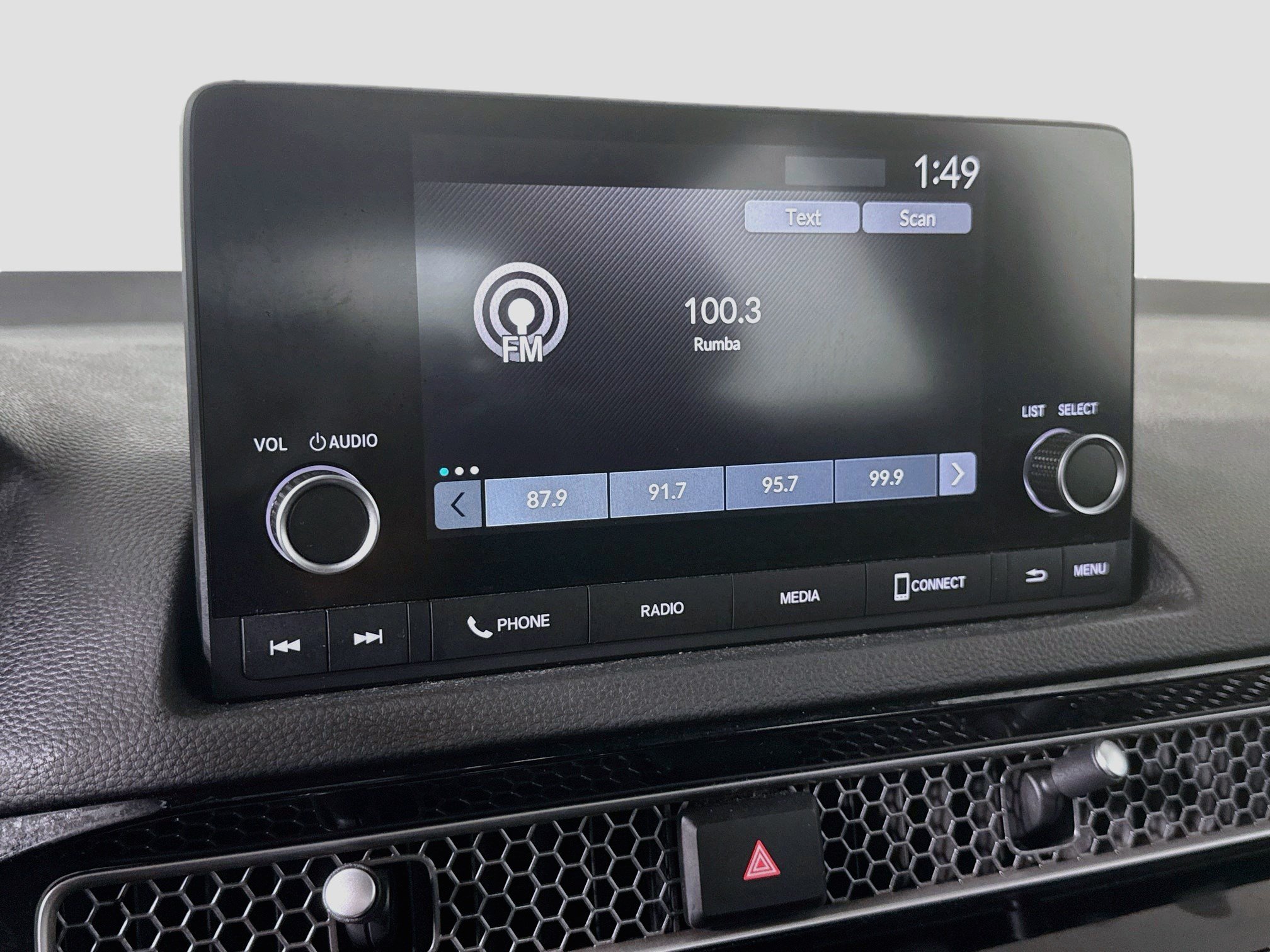 Used 2022 Honda Civic Sport image 18
