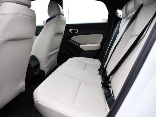 New 2026 Acura Integra A-Spec image 19