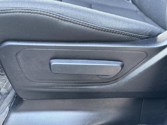 Used 2025 RAM 1500 Classic Warlock image 29