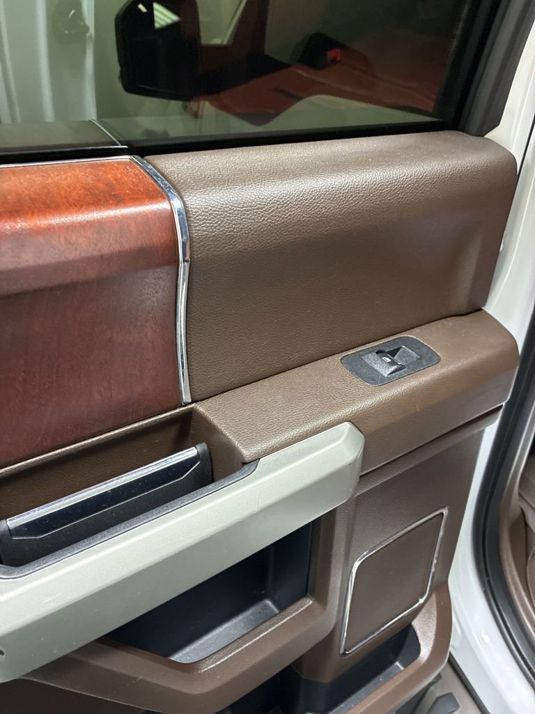 Used 2019 Ford F150 King Ranch image 23