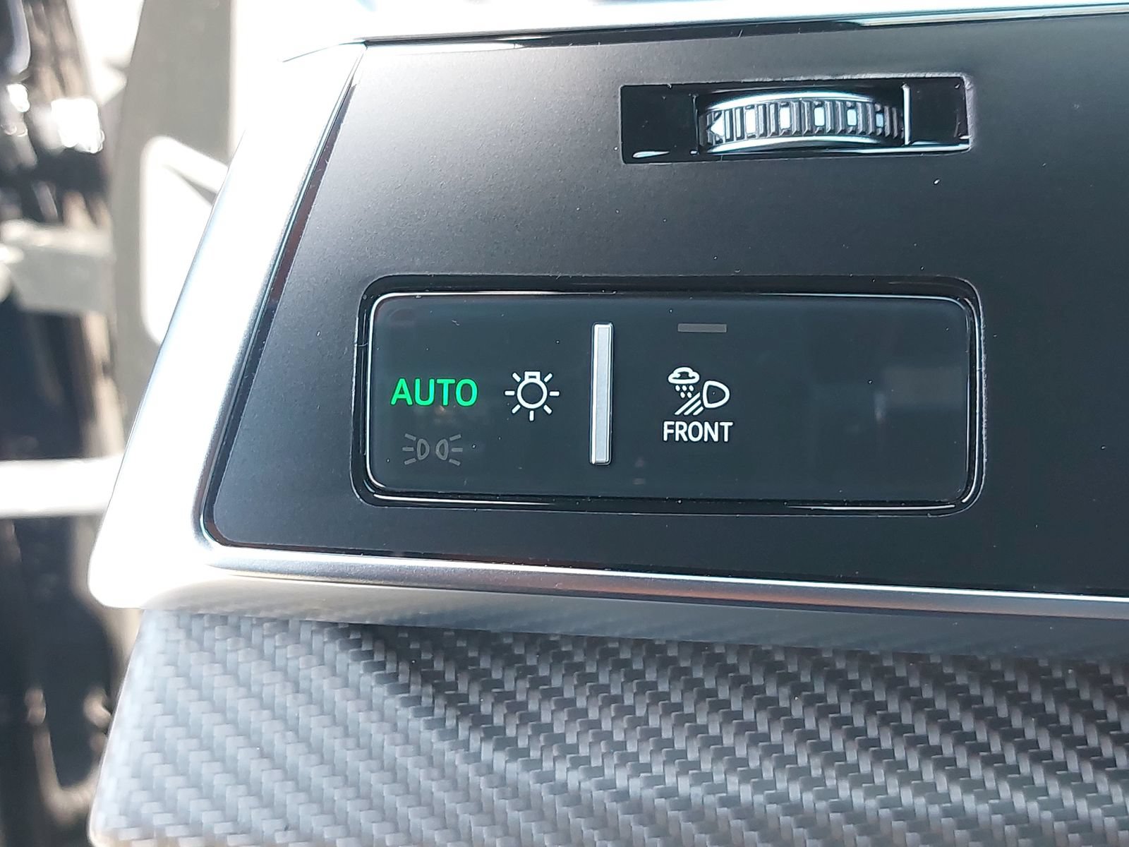 Used 2022 Audi RS Q8 AWD/4WD image 29