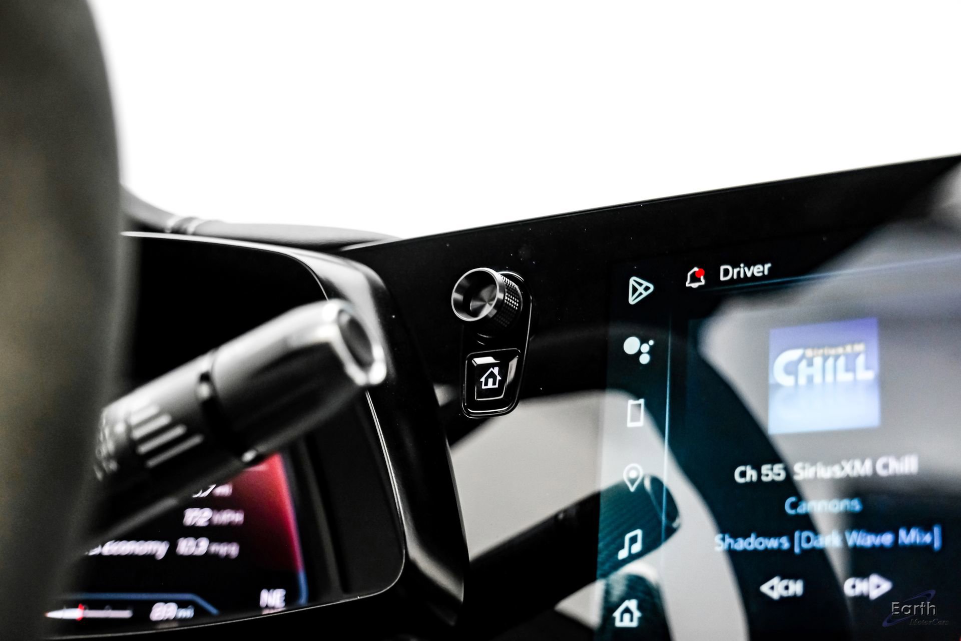 Used 2025 Chevrolet Corvette Z06 image 74
