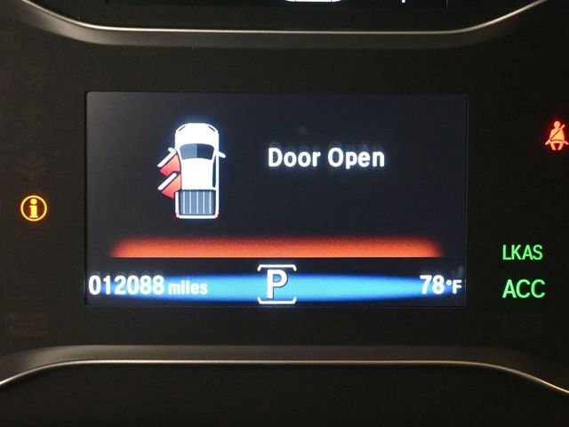 Certified 2023 Honda Ridgeline RTL-E image 13