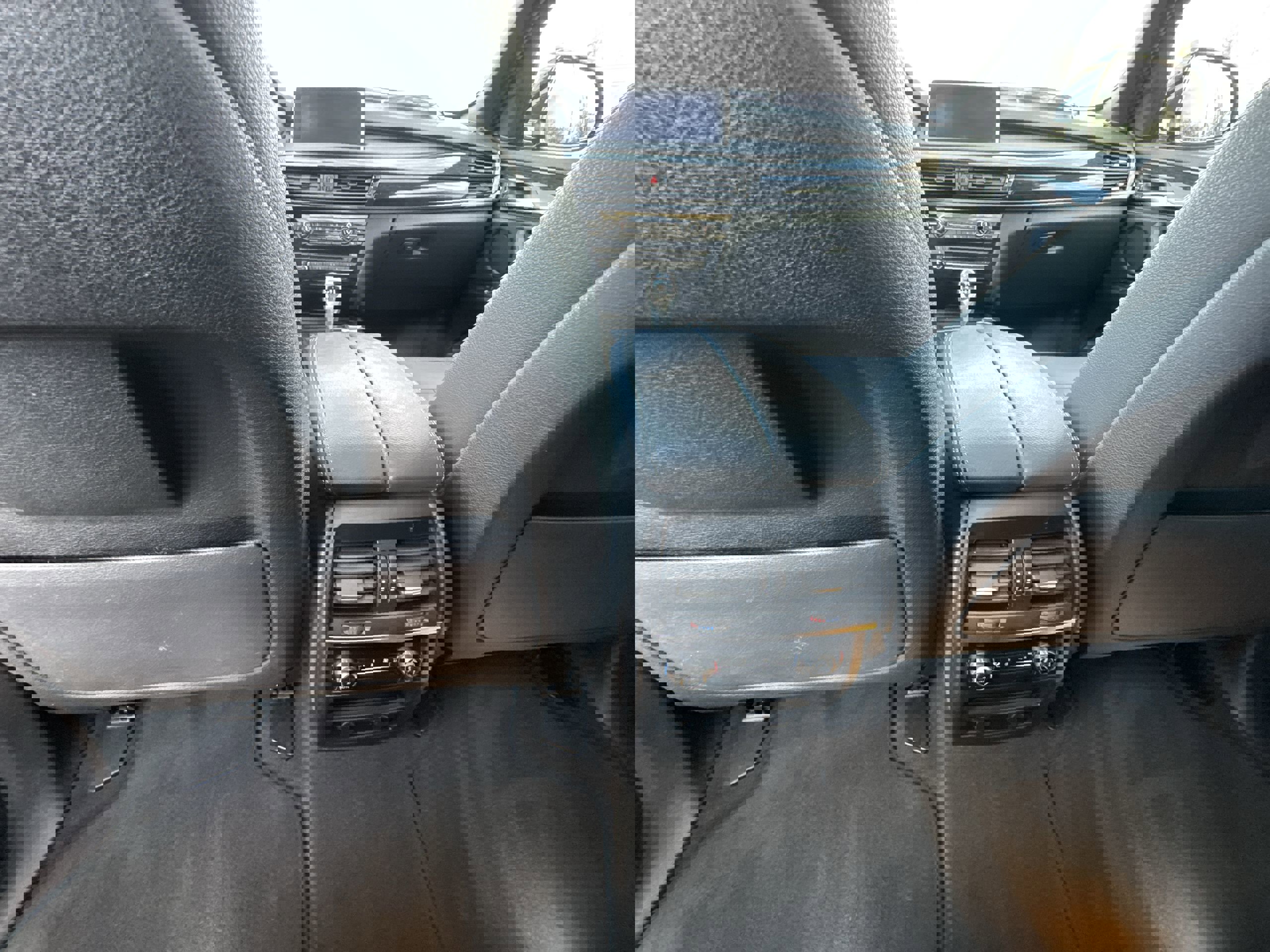 Used 2018 BMW X5 xDrive35i image 22