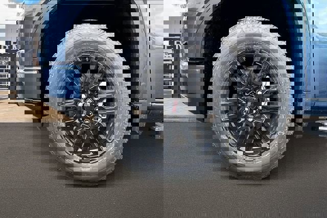 New 2026 GMC Sierra 1500 Elevation w/ Elevation Premium Package image 14