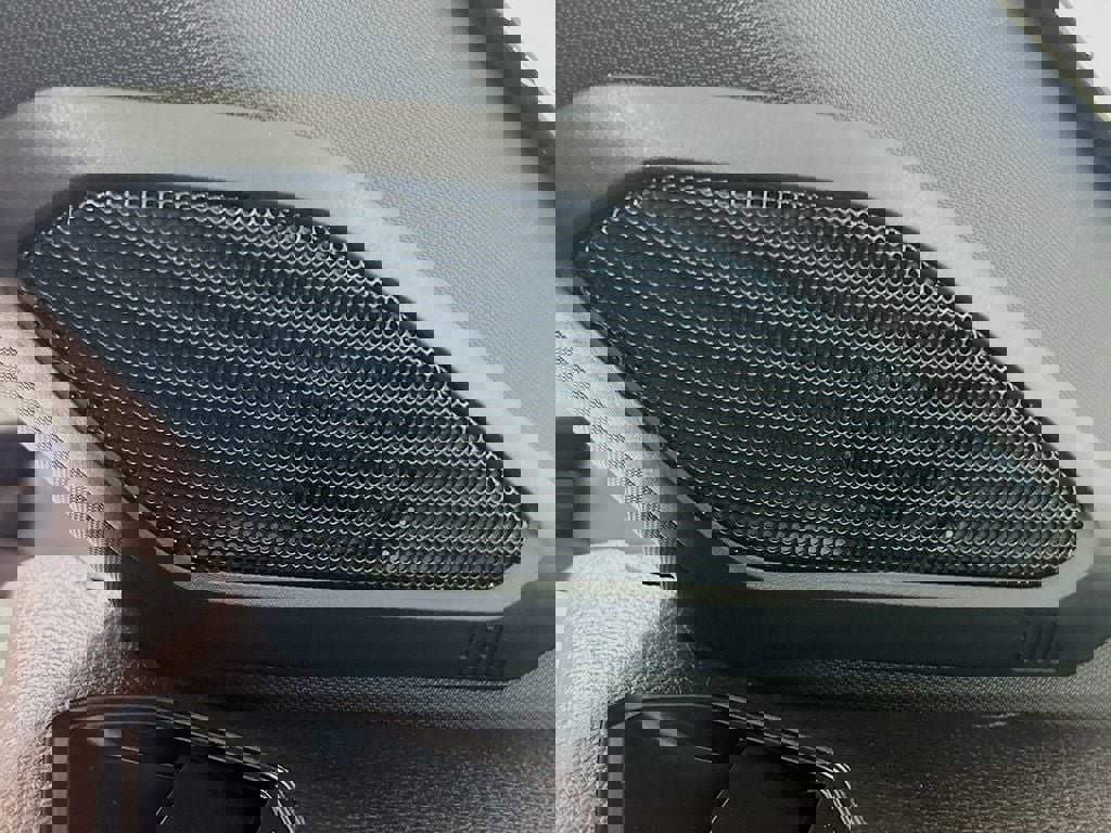 New 2026 Toyota Sequoia Platinum image 17