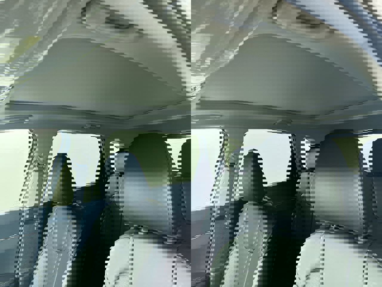 New 2026 Kia Sorento EX image 21