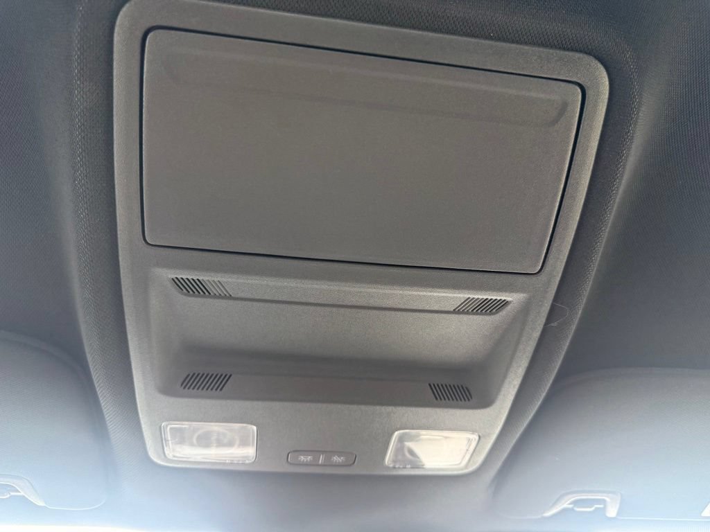 New 2026 Ford Mustang Premium RWD image 26