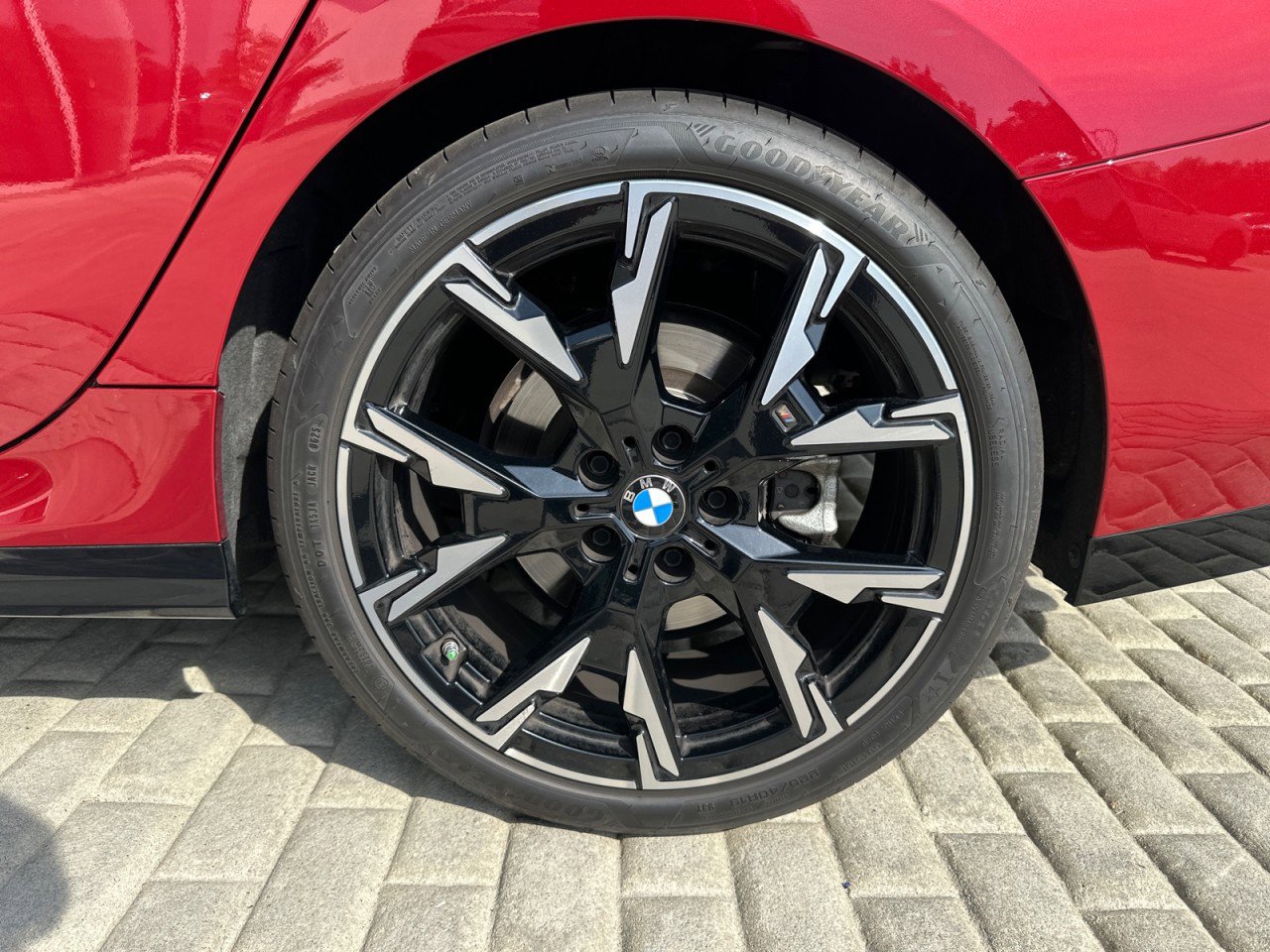 Certified 2025 BMW 228i xDrive w/ Premium Package AWD/4WD image 36