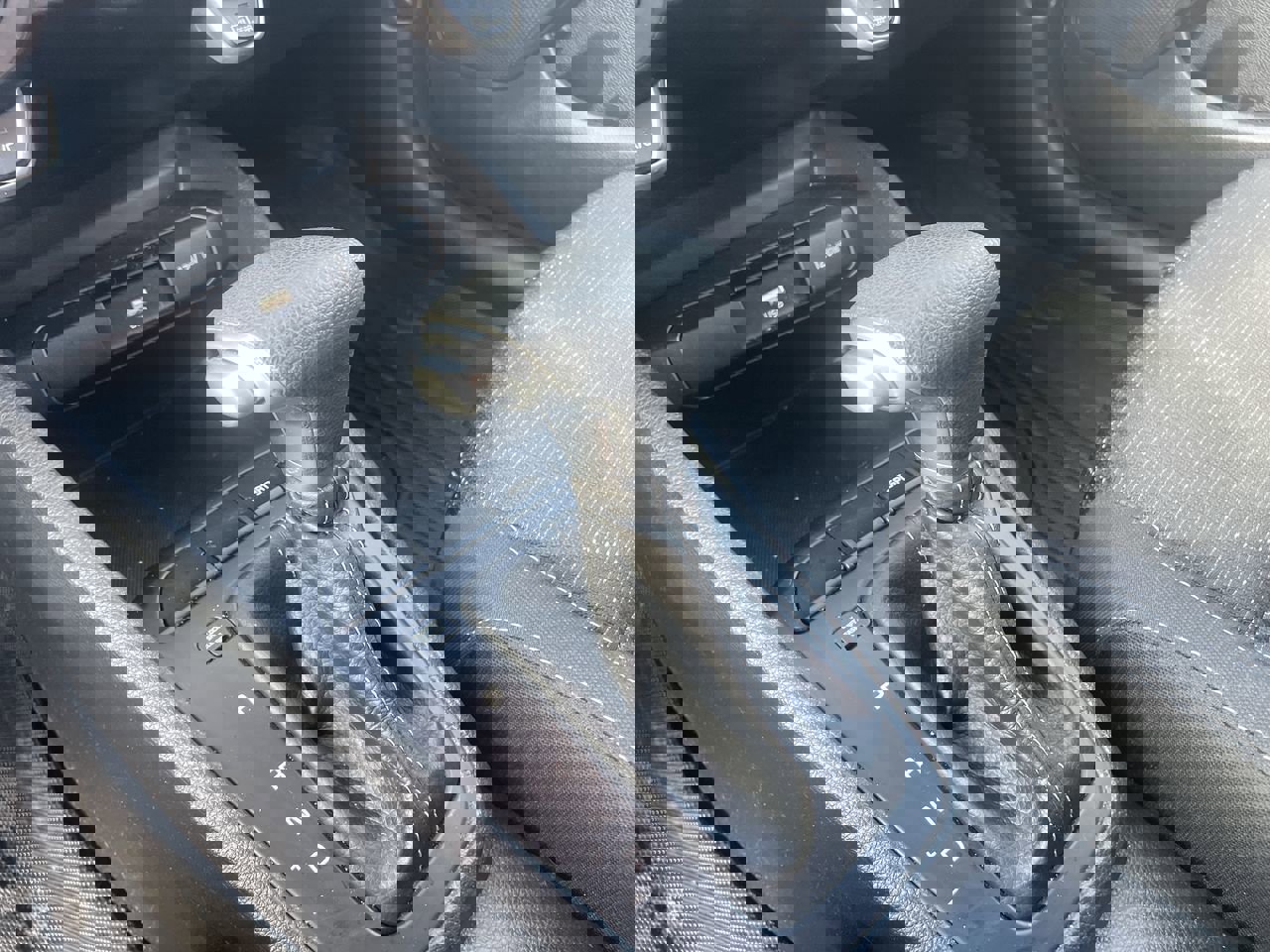 Used 2021 Kia Rio LX image 22