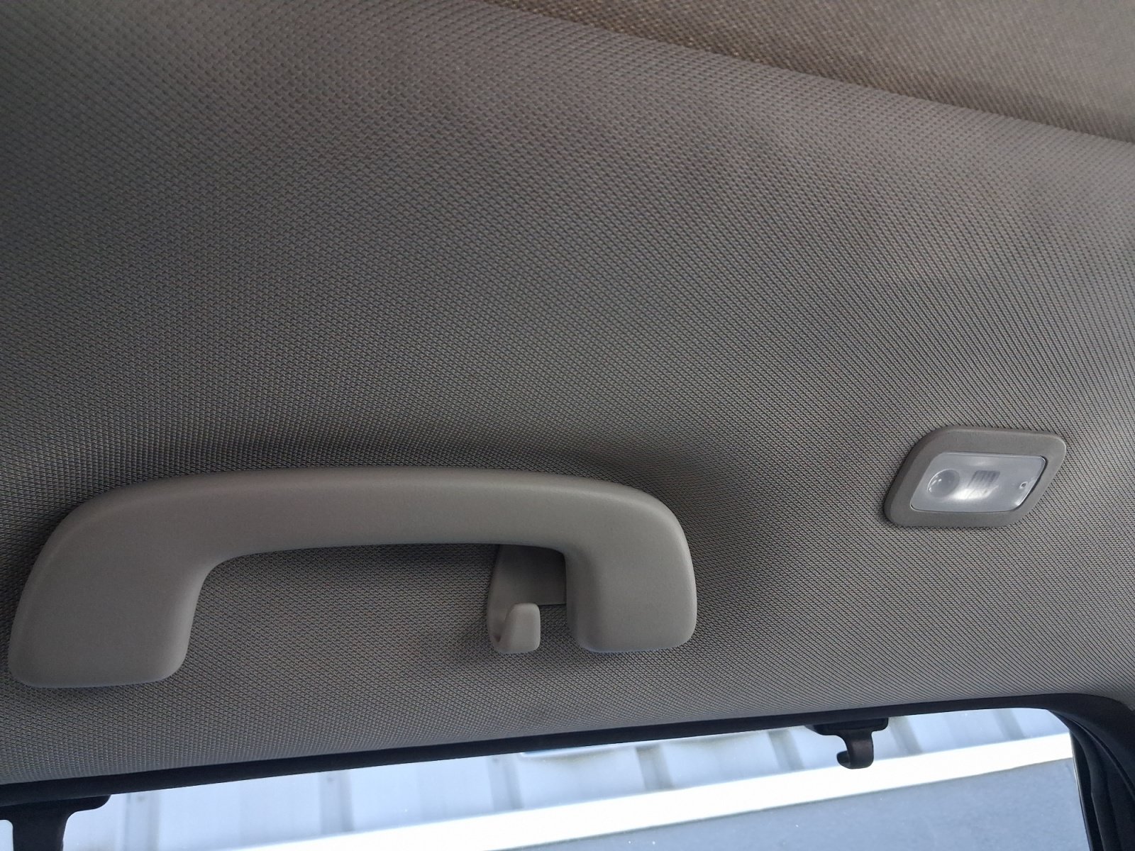 Used 2023 Honda Pilot Touring image 27