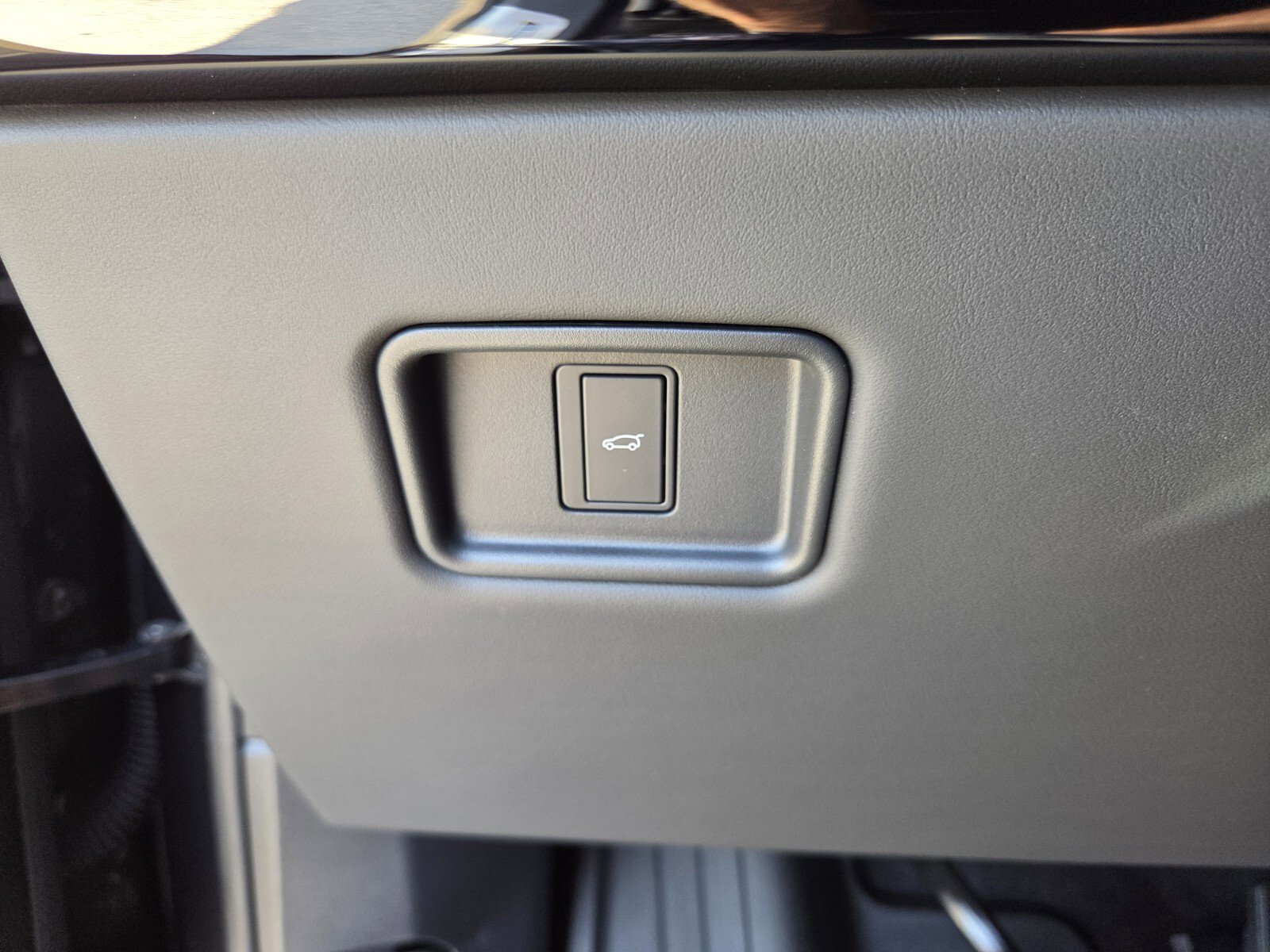 New 2026 Land Rover Range Rover Sport SE image 15