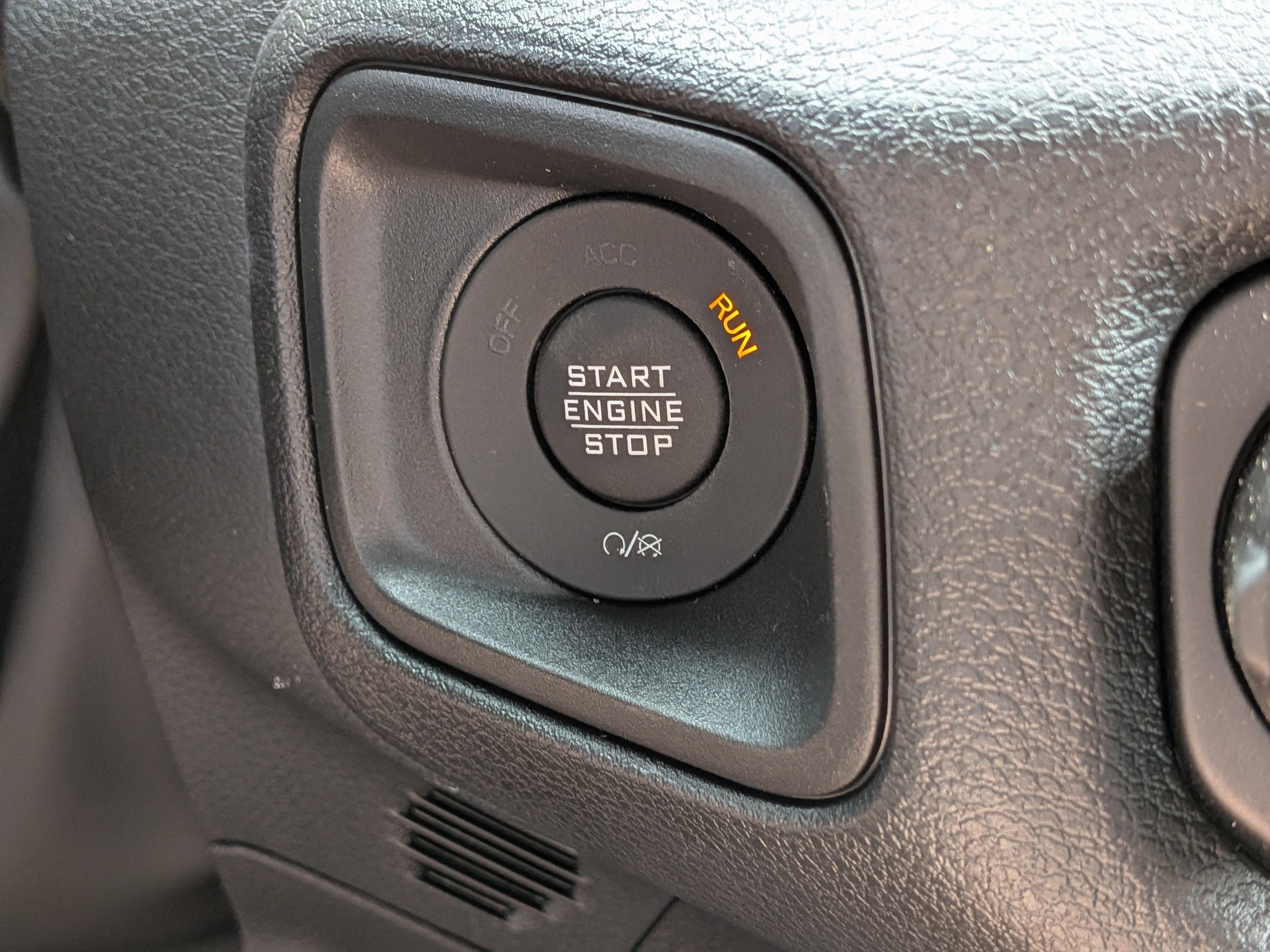 New 2026 Jeep Wrangler Sport AWD/4WD image 27