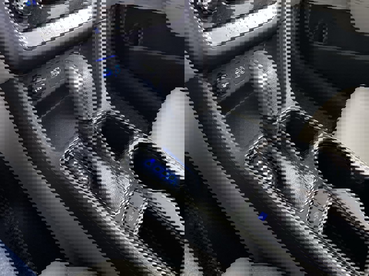 Used 2019 Hyundai Sonata SE image 17