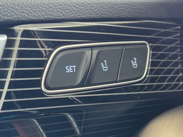 Used 2025 Hyundai Palisade Calligraphy image 42