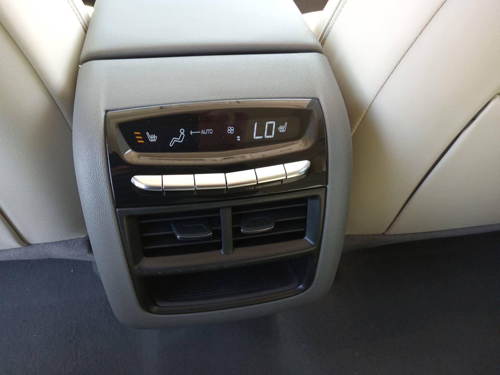 New 2026 Cadillac XT5 Premium Luxury image 26