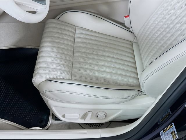 New 2026 Genesis G70 2.5T Prestige RWD image 21