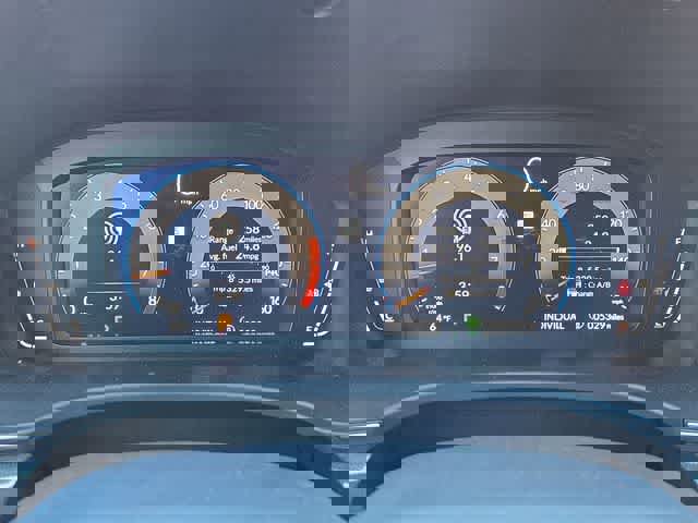 Used 2024 Acura Integra A-Spec image 32