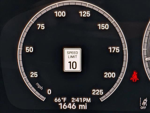 New 2025 Porsche 911 Carrera S image 16