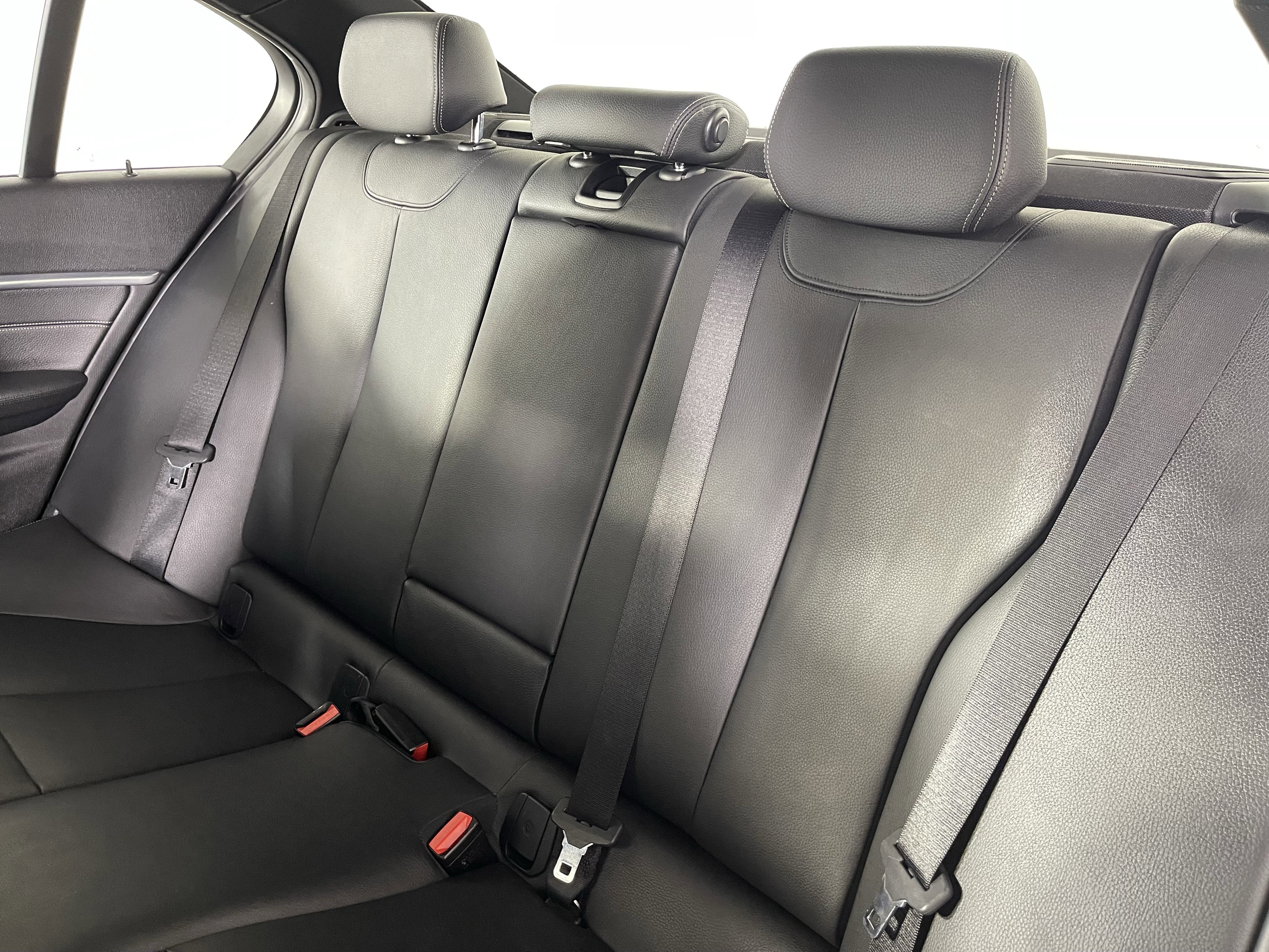 Used 2016 BMW 328i xDrive Sedan image 16