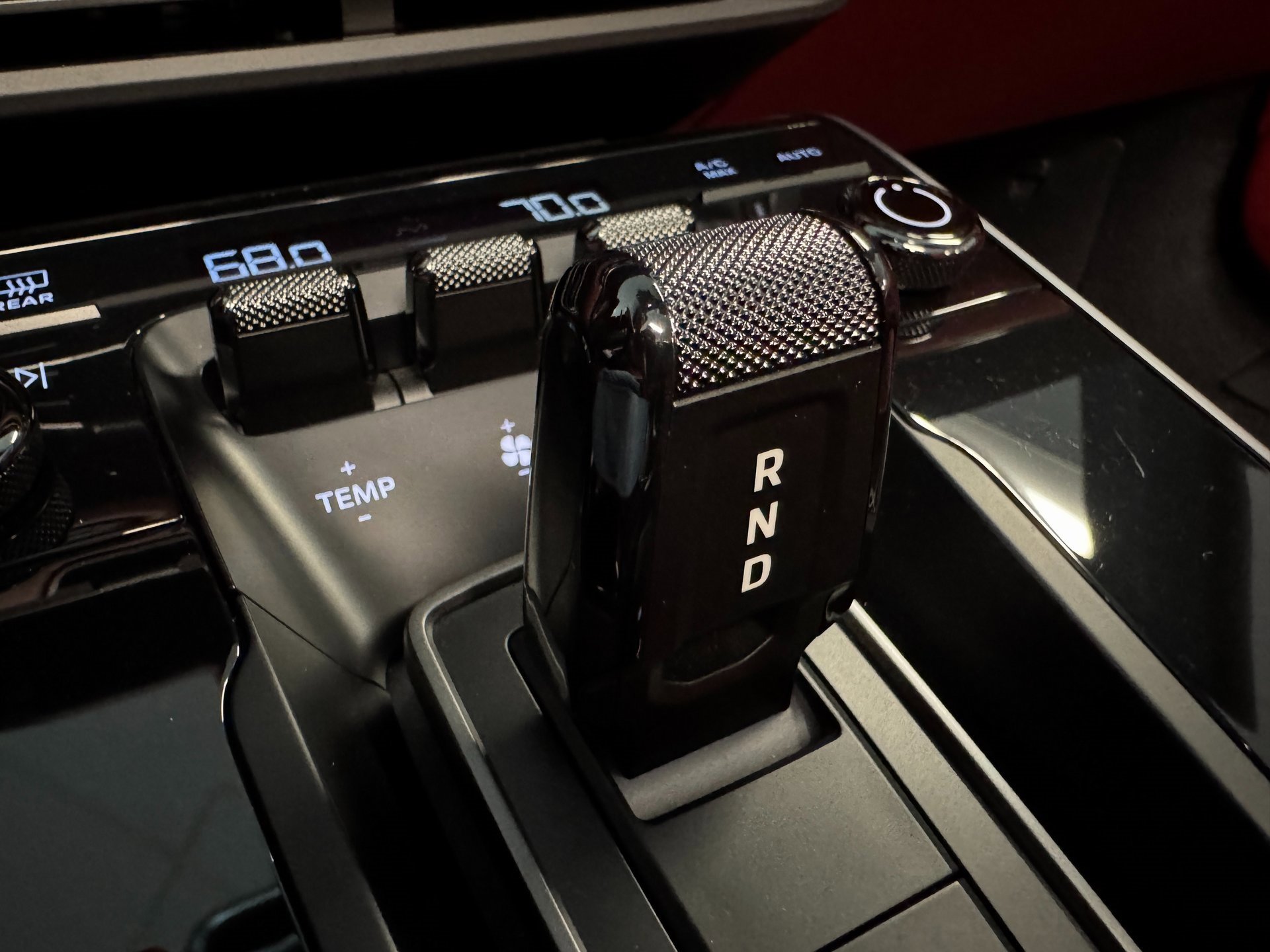 Used 2024 Porsche 911 Turbo image 61