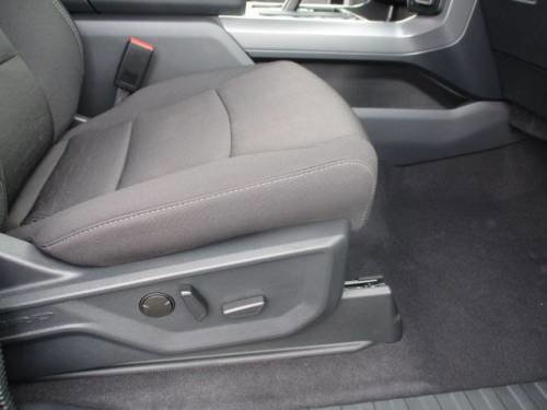 New 2025 Ford F150 XLT image 18