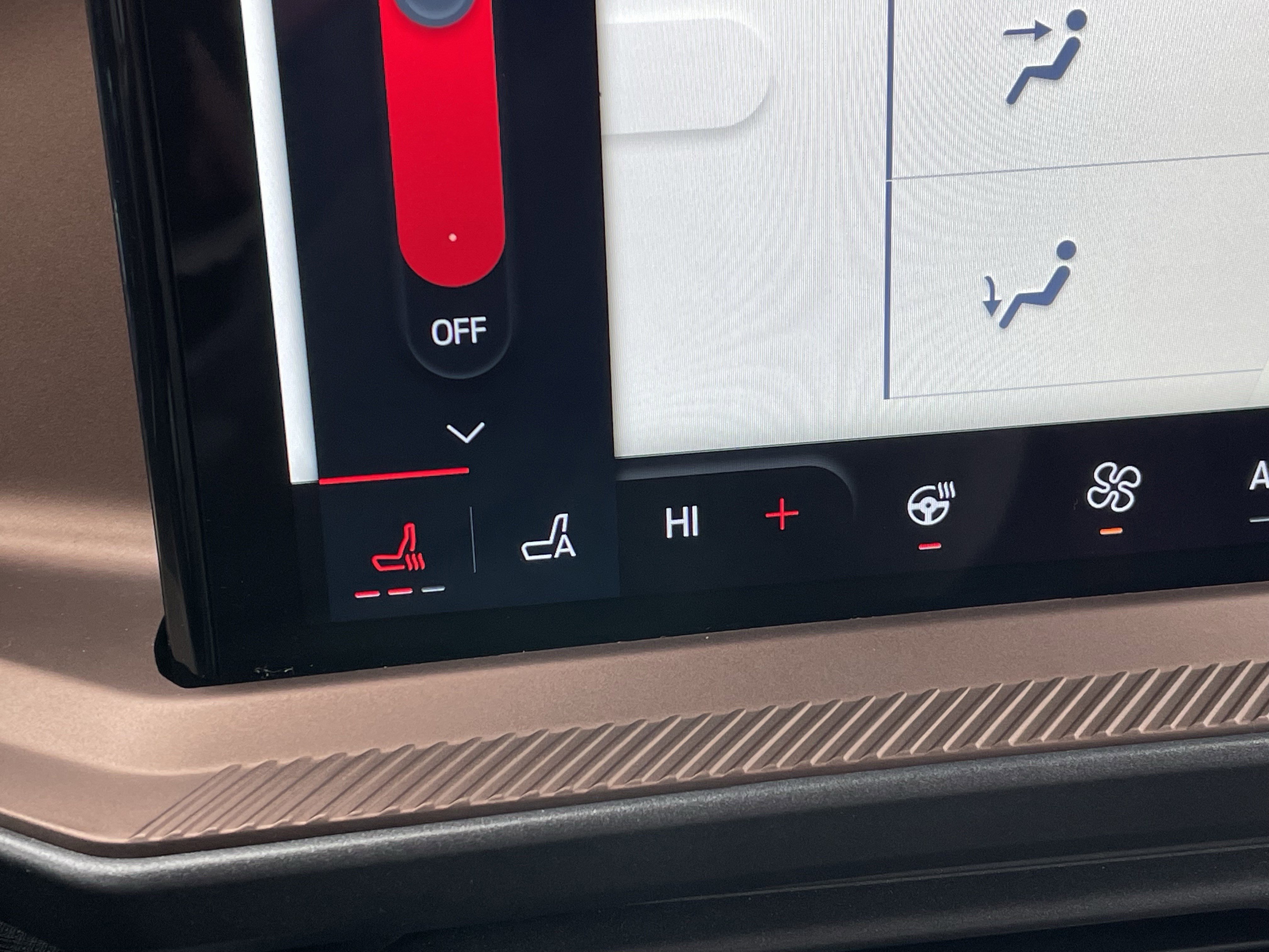 Used 2025 Ford Bronco Sport Outer Banks w/ Outer Banks Tech Package+ image 40