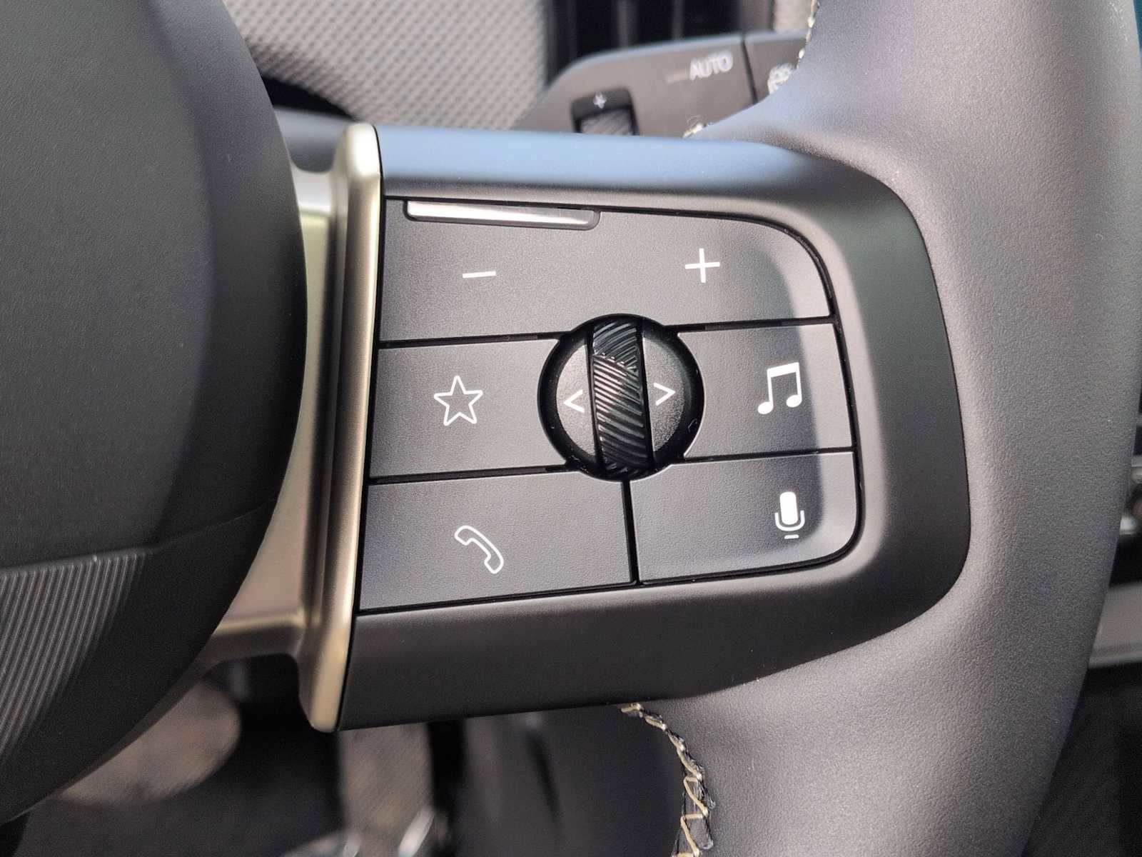 Used 2025 MINI Cooper S image 27