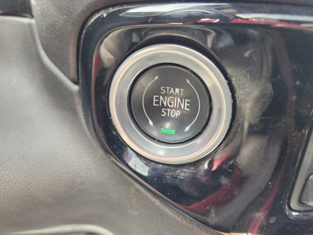 Used 2023 Chevrolet Silverado 1500 High Country w/ High Country Premium Package image 56