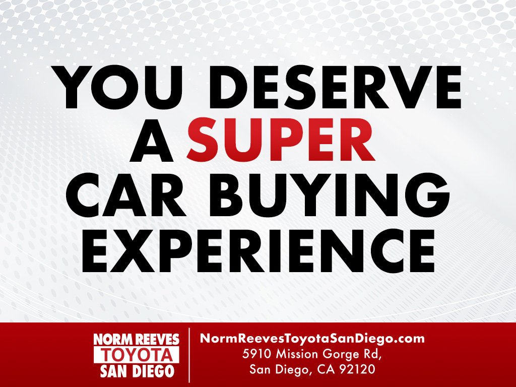 Used 2024 MAZDA CX-90 Plug-In Hybrid w/ Premium Plus AWD/4WD image 4