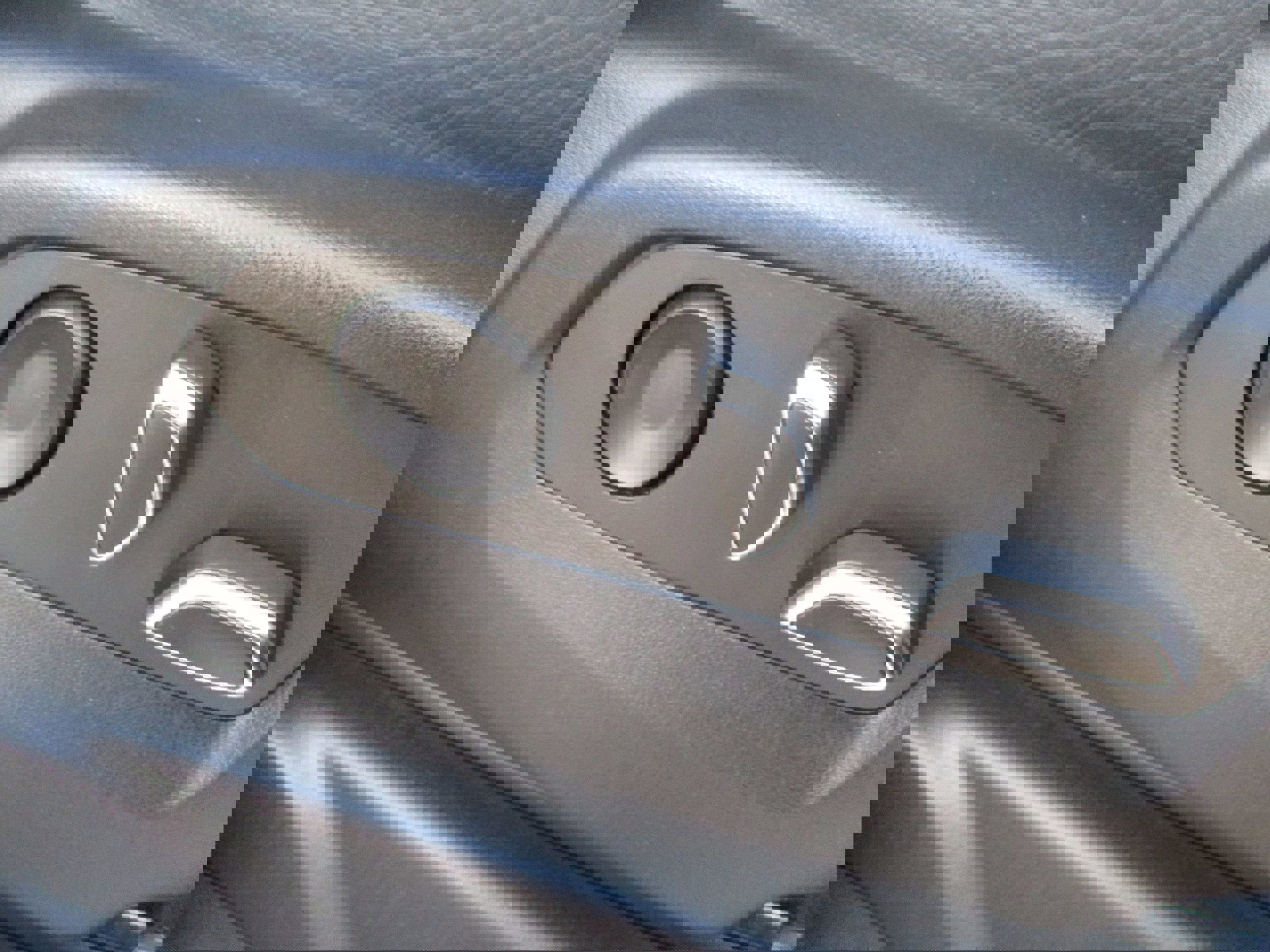 Used 2022 GMC Yukon XL Denali w/ Max Trailering Package image 45