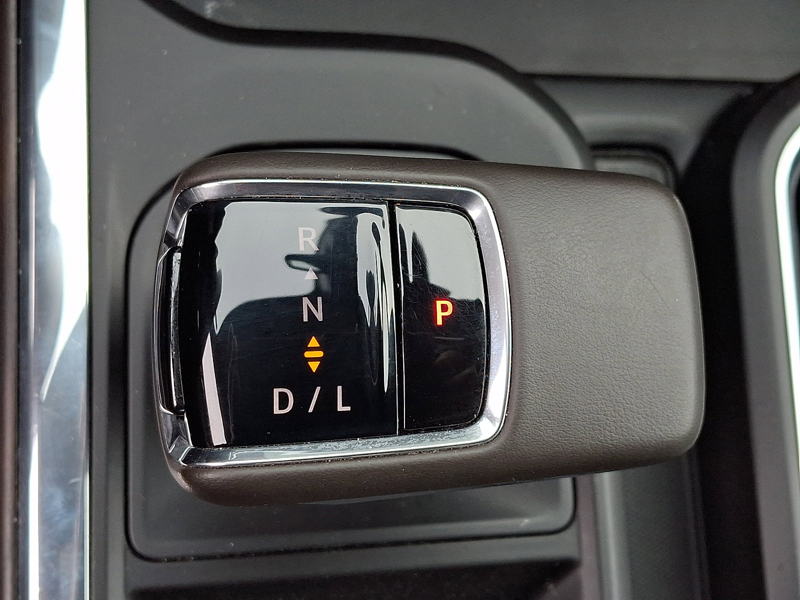 Certified 2023 GMC Sierra 1500 SLT w/ SLT Premium Package image 15