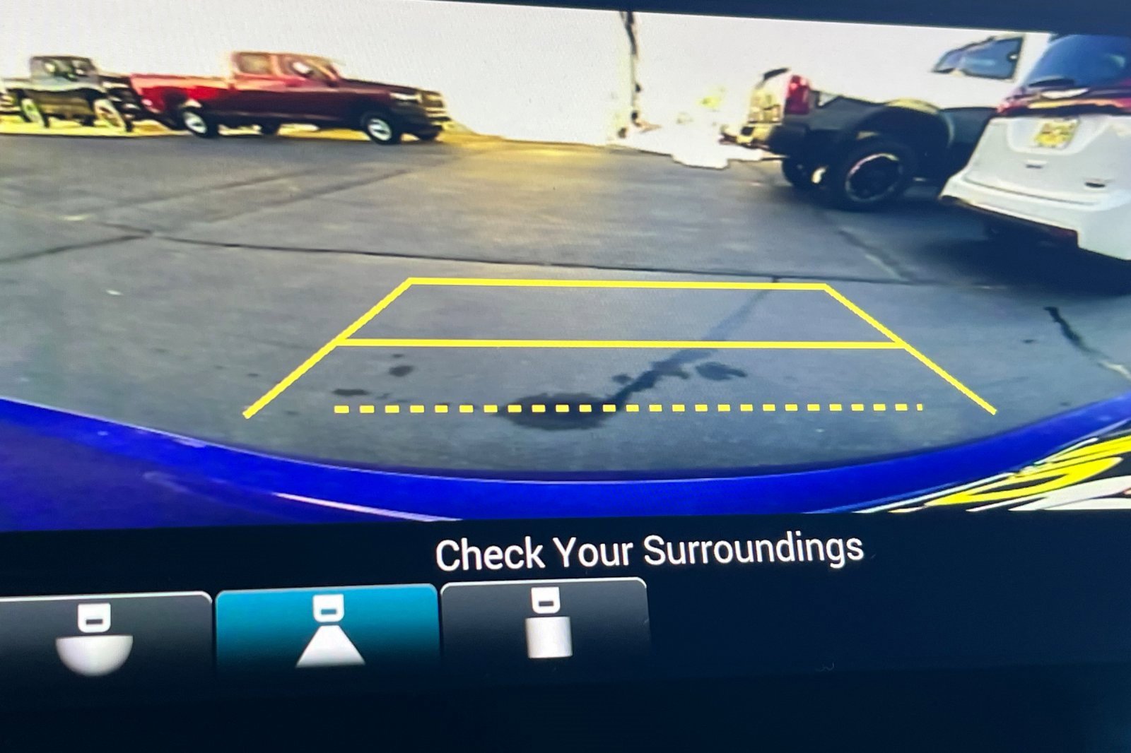 Used 2022 Honda Accord Sport image 20