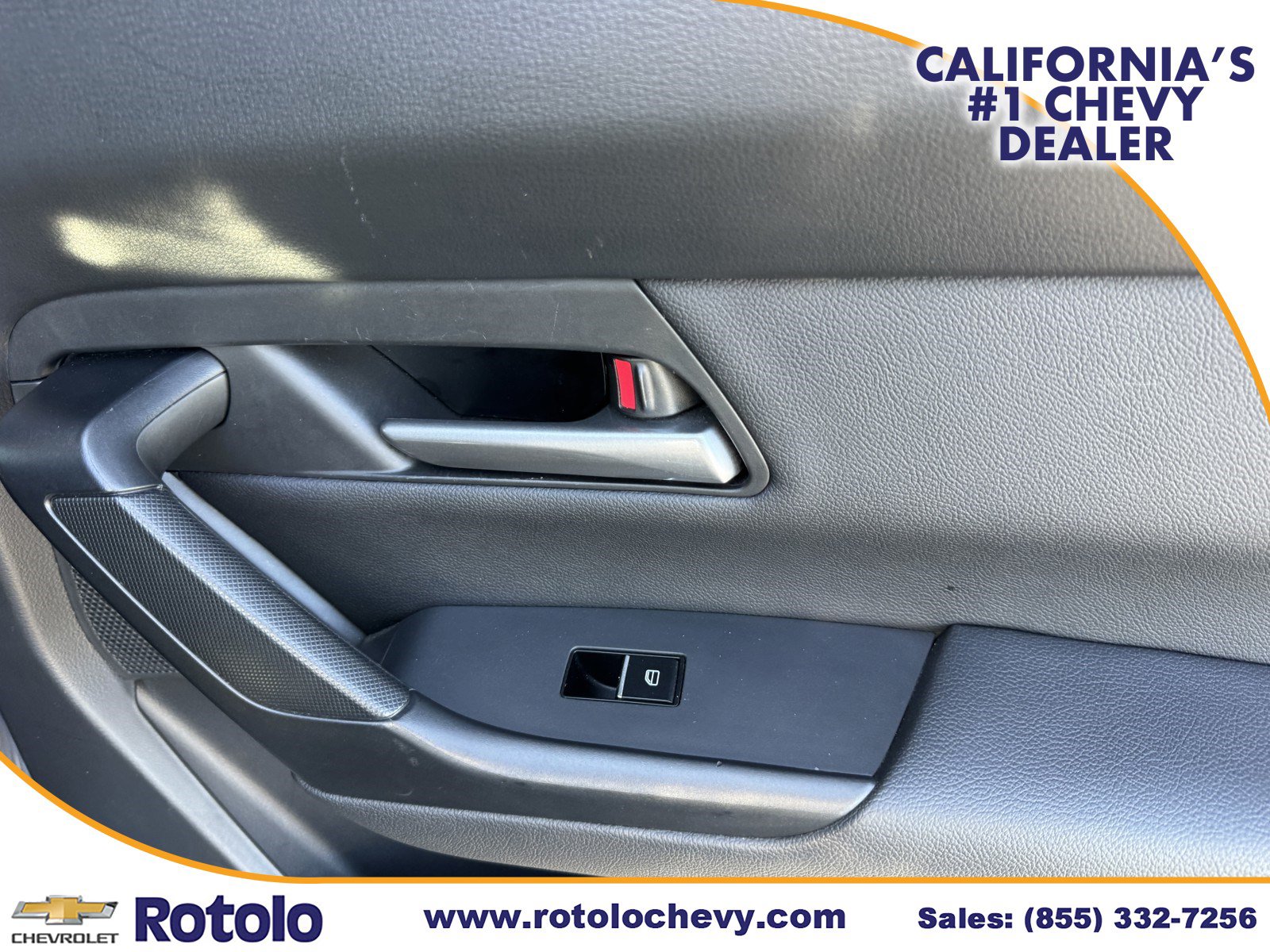 Used 2025 MAZDA CX-50 AWD 2.5 S w/ Preferred Package image 11
