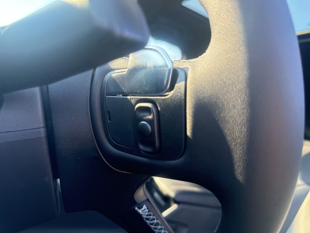 New 2026 Jeep Grand Cherokee Limited image 18