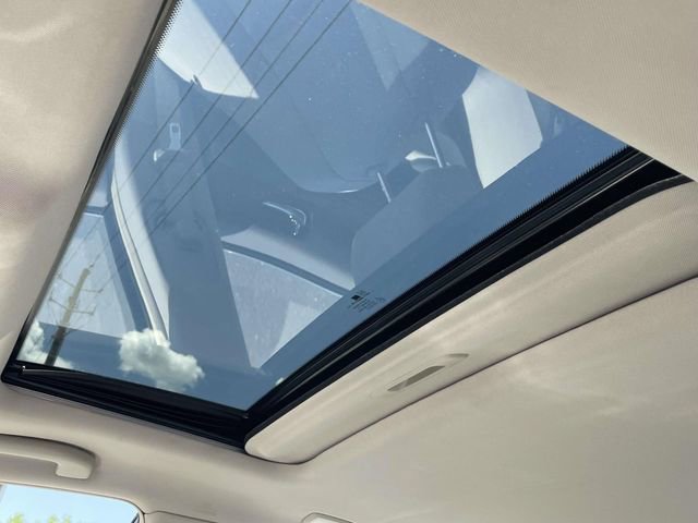 Used 2013 INFINITI G37 Journey w/ Premium Pkg image 20