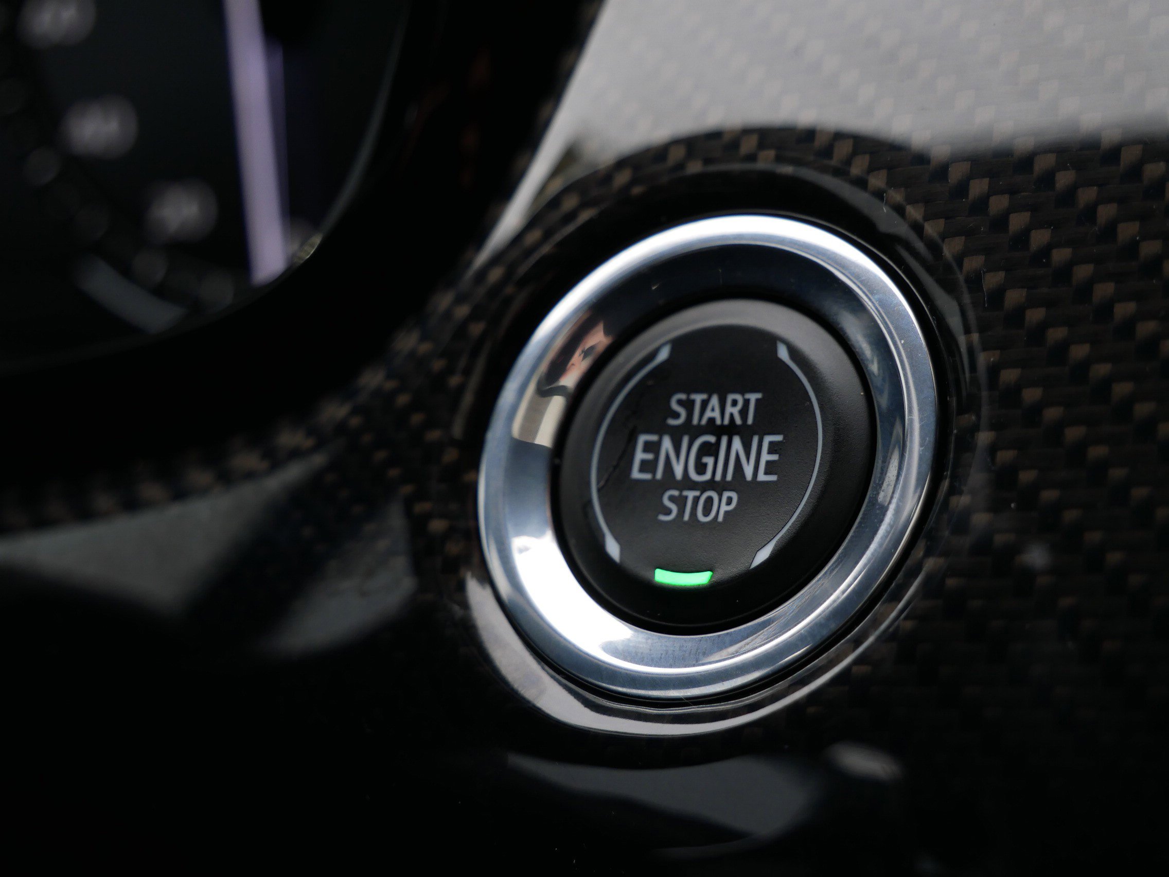 Certified 2024 Cadillac XT6 Sport w/ LPO, Floor Liner Package image 24