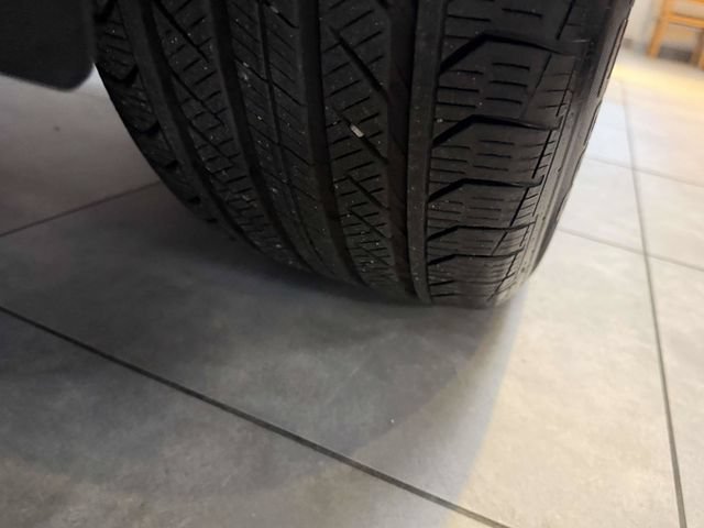 Used 2023 Mercedes-Benz GLA 250 4MATIC image 13