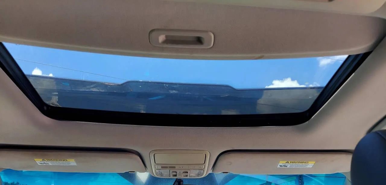 Used 2013 Honda Odyssey Touring Elite image 13