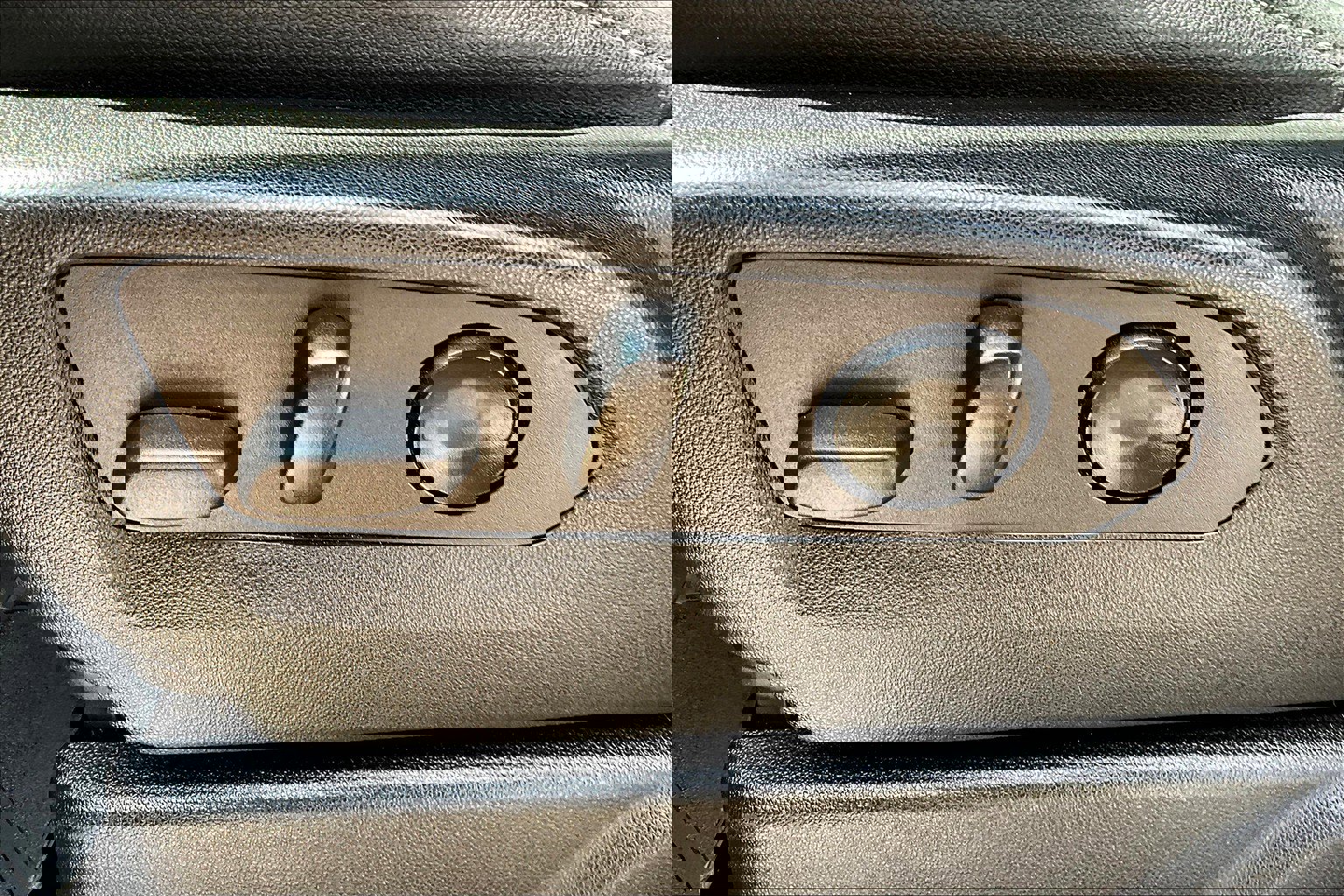 Used 2021 Chevrolet Tahoe Z71 AWD/4WD image 36