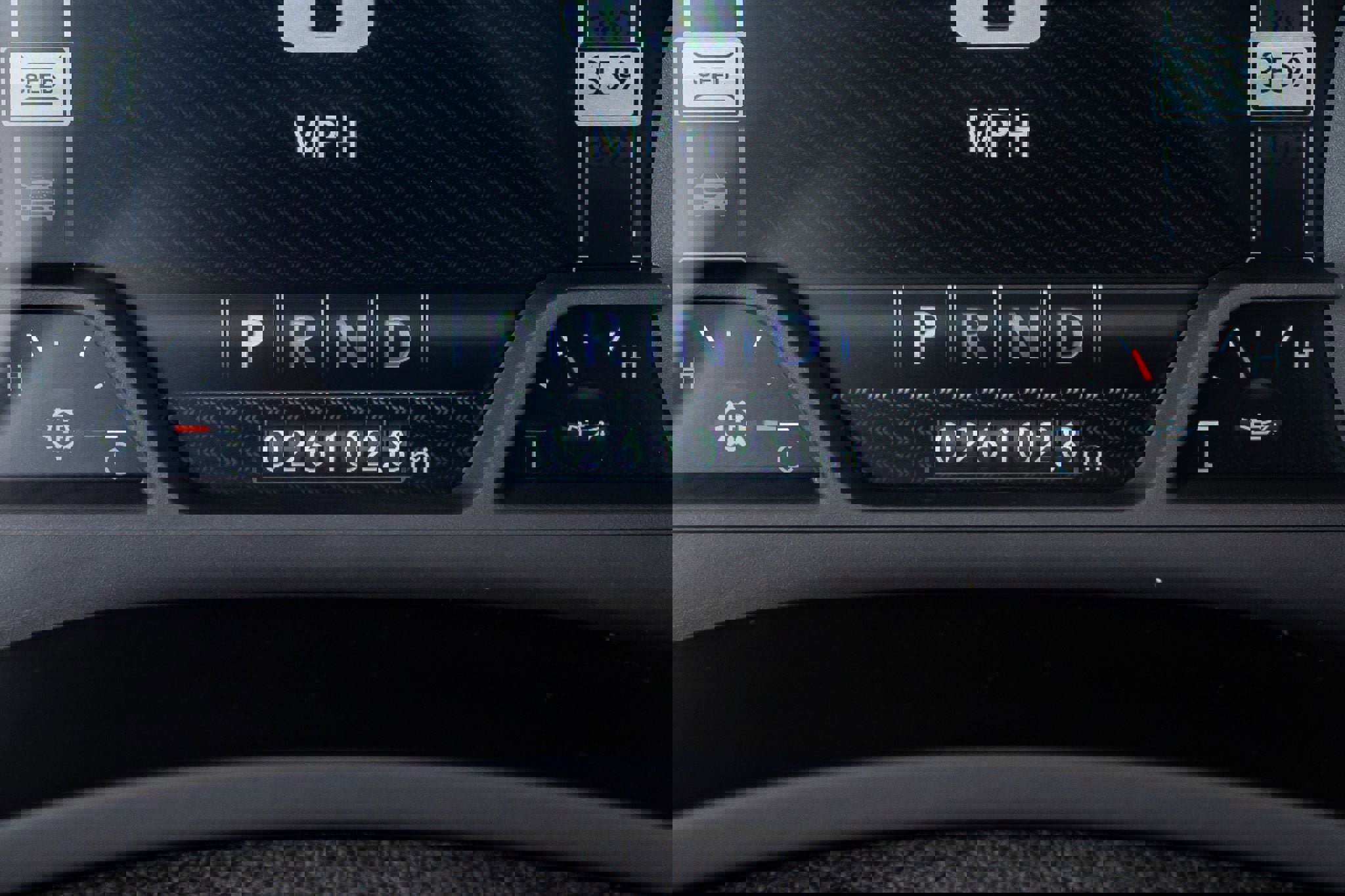 Used 2024 RAM 3500 Laramie w/ Night Edition image 19